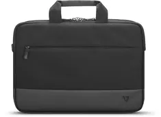 V7 Eco-friendly Notebook case, 14" black