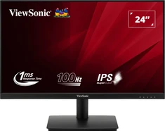 ViewSonic VA240-H, 23.8"