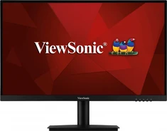 ViewSonic VA2406-h, 23.8"