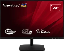 ViewSonic VA2432-MHD-3, 23.8"