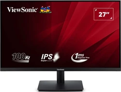 ViewSonic VA270-H-2, 27"