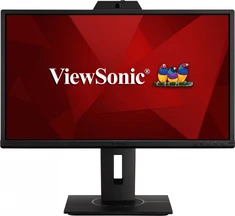 ViewSonic VG2440V, 23.8"