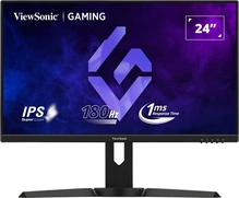 ViewSonic VX2479J-HD-PRO, 23.8"