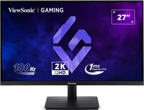 ViewSonic VX27G1-2K, 27"