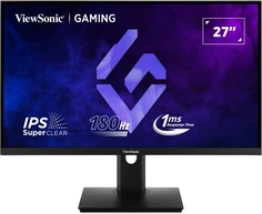 ViewSonic XG27G1, 27"