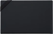 Wacom Movink 13 Tablet sleeve, sleeve для Wacom Movink 13