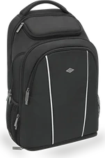 Wedo Business 15.6" Laptop-рюкзак, black