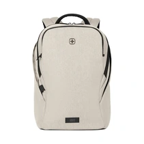 Wenger MX Light рюкзак 16" sand