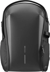 XD Design Bizz 17" рюкзак, black