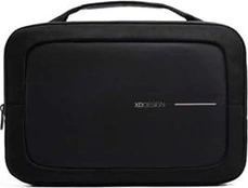 XD Design Laptop Bag, 14", black