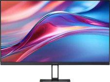 Xiaomi 2K Monitor A27Qi, 27"