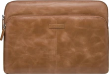 dbramante1928 Skagen Pro+ для MacBook Air/Pro 13"/notebook 13", Tan brown