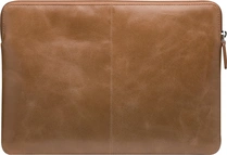dbramante1928 Skagen Pro для MacBook Air/Pro 13"/notebook 13", brown