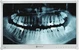 AG neovo DR-24G, 23.8"