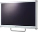 AG neovo DR-24G, 23.8"