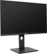 AG neovo DW-Series DW2401, 23.8"