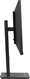AG neovo DW-Series DW2401, 23.8"