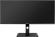 AG neovo EM3401UQC, 34"