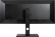 AG neovo EM3401UQC, 34"
