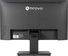 AG neovo LA-2202, 21.5"