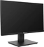 AG neovo LA-2202, 21.5"