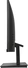 AG neovo LA-2202, 21.5"