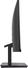 AG neovo LA-2202, 21.5"