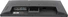 AG neovo LA-2202, 21.5"