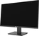 AG neovo LA-2702, 27"