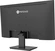 AG neovo LA-2702, 27"