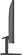 AG neovo LA-2702, 27"