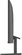 AG neovo LA-2702, 27"