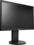 AG neovo LH-22, 21.5"