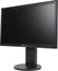AG neovo LH-22, 21.5"