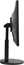 AG neovo LH-22, 21.5"