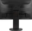 AG neovo LH-22, 21.5"