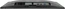 AG neovo LH-22, 21.5"