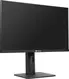 AG neovo LH-2402, 23.8"