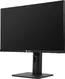 AG neovo LH-2402, 23.8"