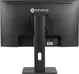 AG neovo LH-2402, 23.8"