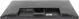 AG neovo LH-2402, 23.8"