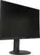 AG neovo LH-27, 27"