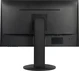 AG neovo LH-27, 27"