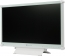 AG neovo MX-22, 21.5" 