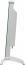 AG neovo MX-22, 21.5" 