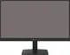 AG neovo SC-2203, 21.45"