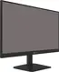 AG neovo SC-2203, 21.45"