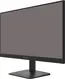 AG neovo SC-2203, 21.45"