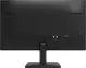 AG neovo SC-2203, 21.45"