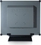 AG neovo SX-19P, 19" 